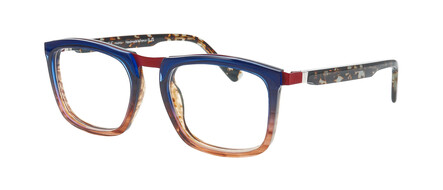 FFOTOMO2_0028_2 FFOTOMO2_0028_2