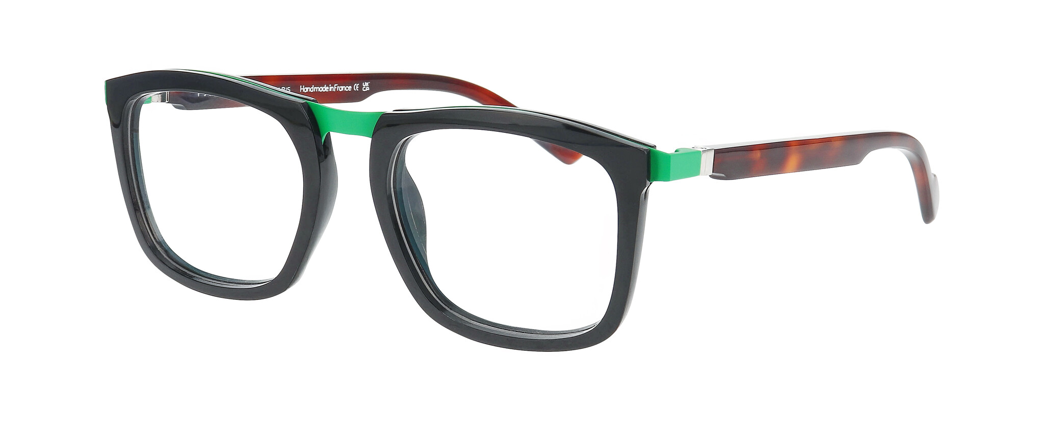 FFOTOMO2_9025 FFOTOMO2_9025