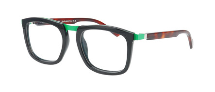 FFOTOMO2_9025_3 FFOTOMO2_9025_3