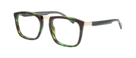 FFOTOMO2_9711_2 FFOTOMO2_9711_2