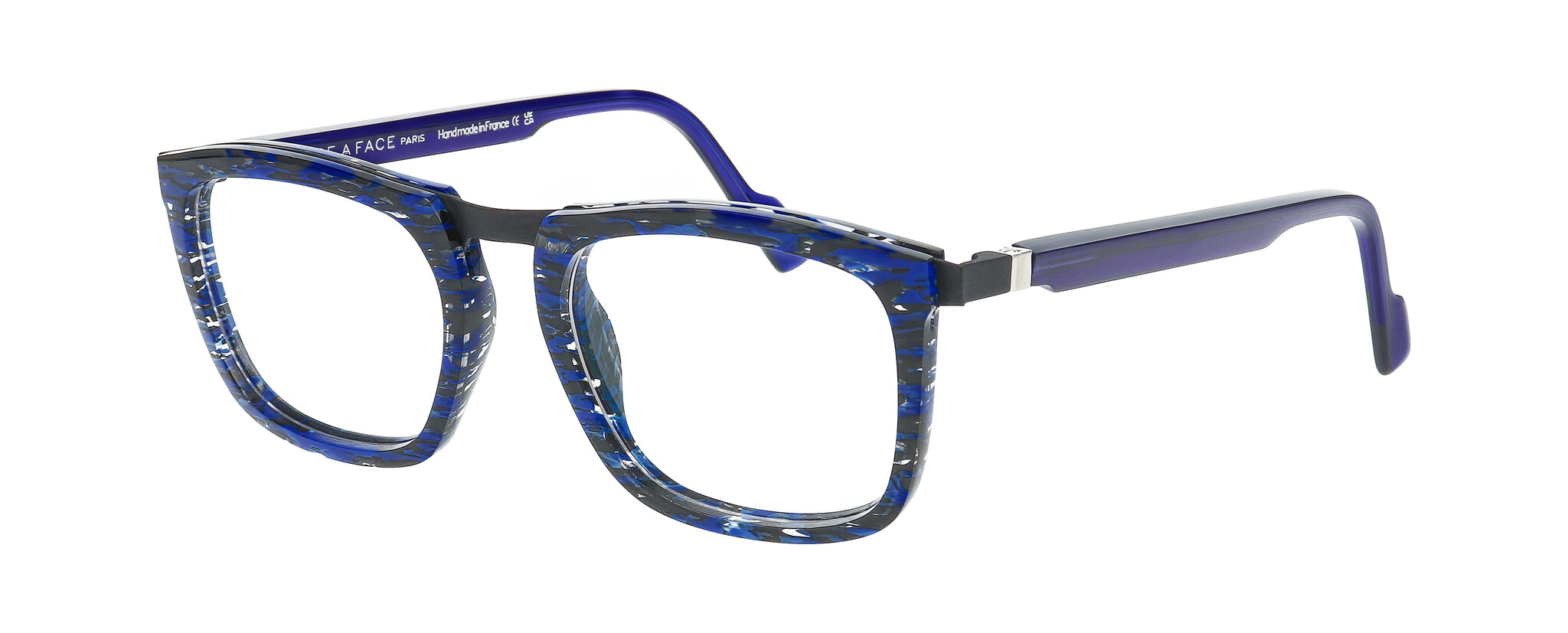 FFOTOMO2_TM01 FFOTOMO2_TM01