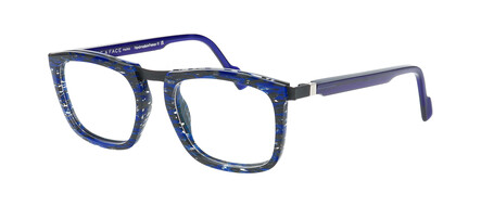 FFOTOMO2_TM01_2 FFOTOMO2_TM01_2