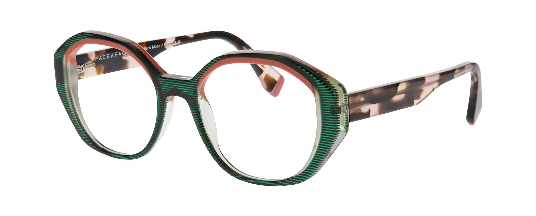 FFPLEATS1_1107 FFPLEATS1_1107