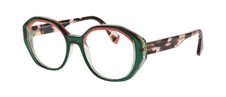 FFPLEATS1_1107_2 FFPLEATS1_1107_2