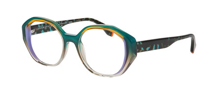 FFPLEATS1_4174_3 FFPLEATS1_4174_3