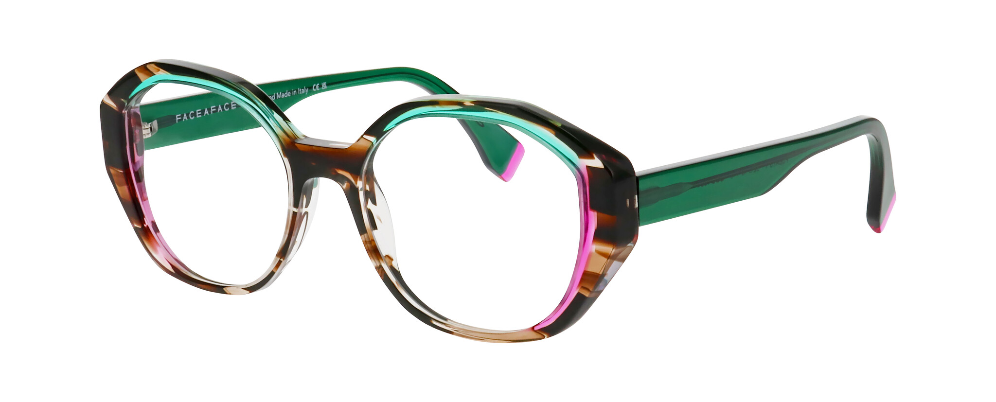 FFPLEATS1_4861 FFPLEATS1_4861