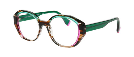 FFPLEATS1_4861_2 FFPLEATS1_4861_2