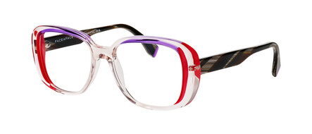 FFPLEATS2_0032_2 FFPLEATS2_0032_2