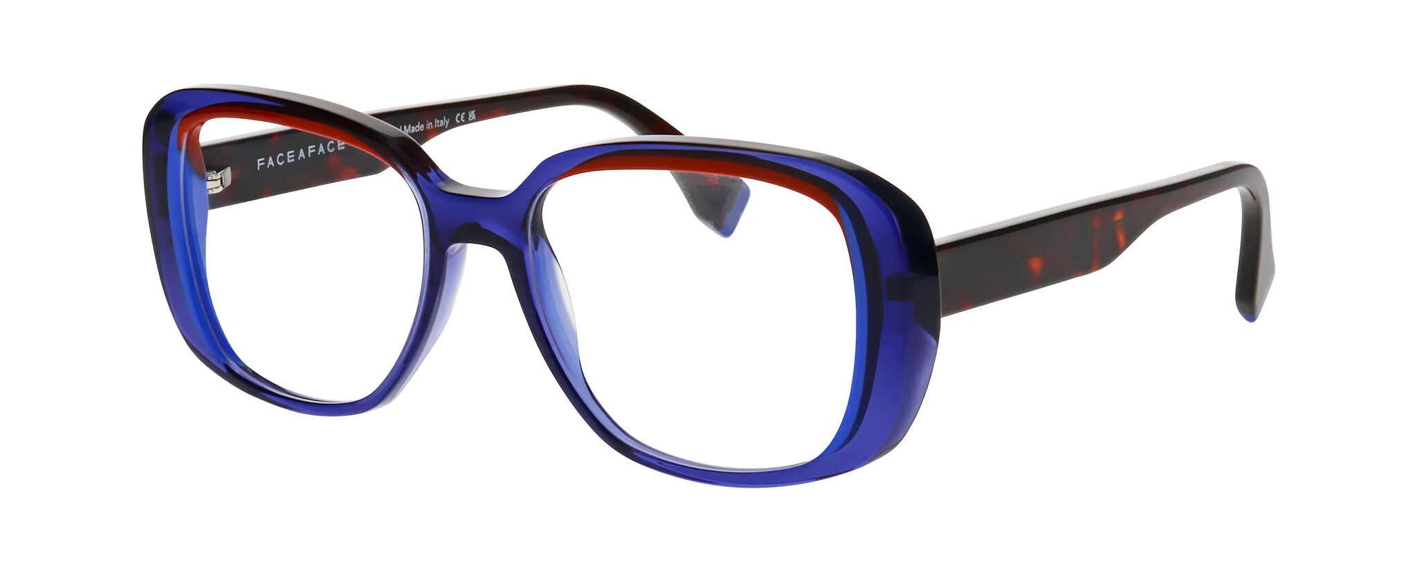 FFPLEATS2_008 FFPLEATS2_008