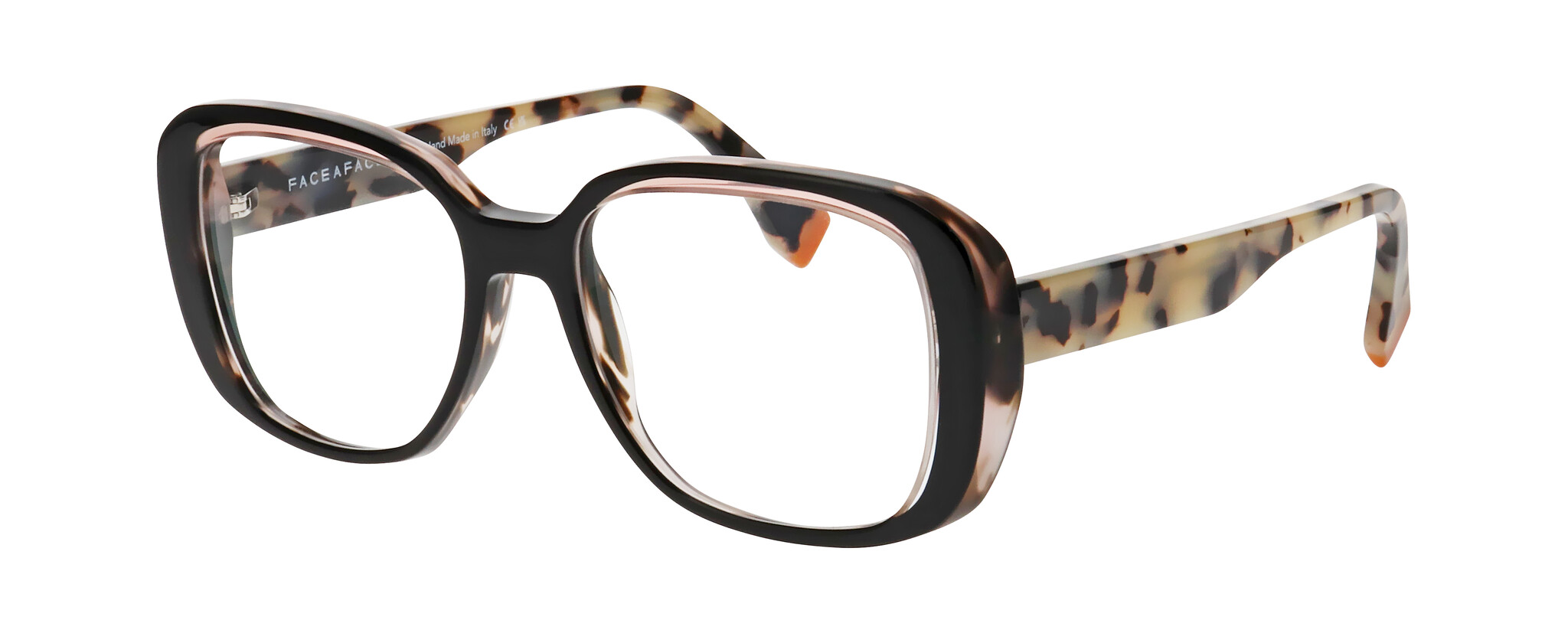 FFPLEATS2_2773 FFPLEATS2_2773