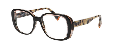 FFPLEATS2_2773_3 FFPLEATS2_2773_3