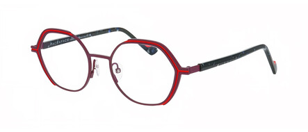 FFREEDS1_9106_3 FFREEDS1_9106_3