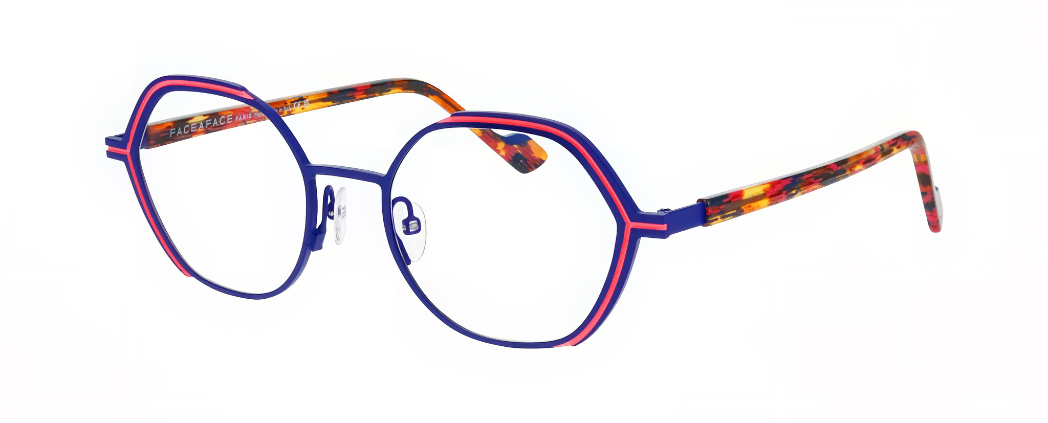 FFREEDS1_9620 FFREEDS1_9620