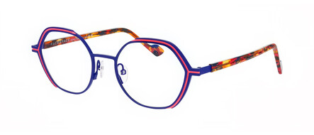 FFREEDS1_9620_3 FFREEDS1_9620_3