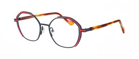 FFREEDS2_9130_3 FFREEDS2_9130_3