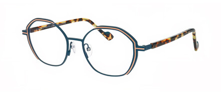 FFREEDS2_9185_2 FFREEDS2_9185_2