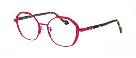 FFREEDS2_9388_3 FFREEDS2_9388_3