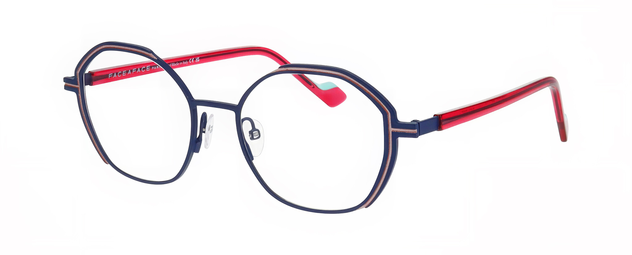 FFREEDS2_957 FFREEDS2_957