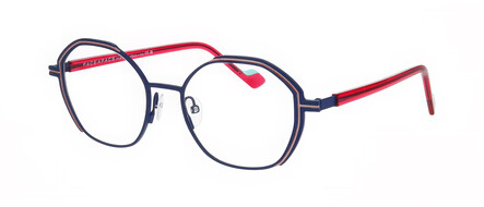 FFREEDS2_957_3 FFREEDS2_957_3