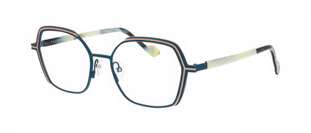 FFREEDS3_9185_3 FFREEDS3_9185_3