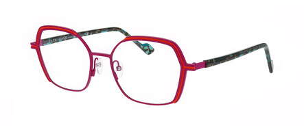 FFREEDS3_9388_2 FFREEDS3_9388_2