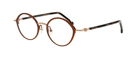 FFSWING1_9010_2 FFSWING1_9010_2