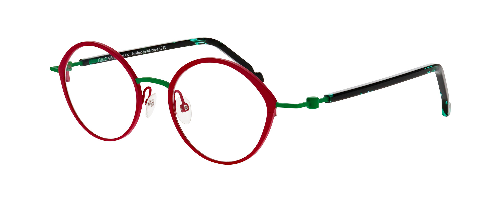 FFSWING1_9068 FFSWING1_9068