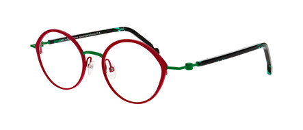 FFSWING1_9068_3 FFSWING1_9068_3