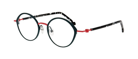 FFSWING1_9134_2 FFSWING1_9134_2