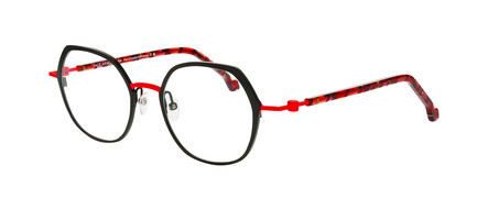 FFSWING2_9359_2 FFSWING2_9359_2