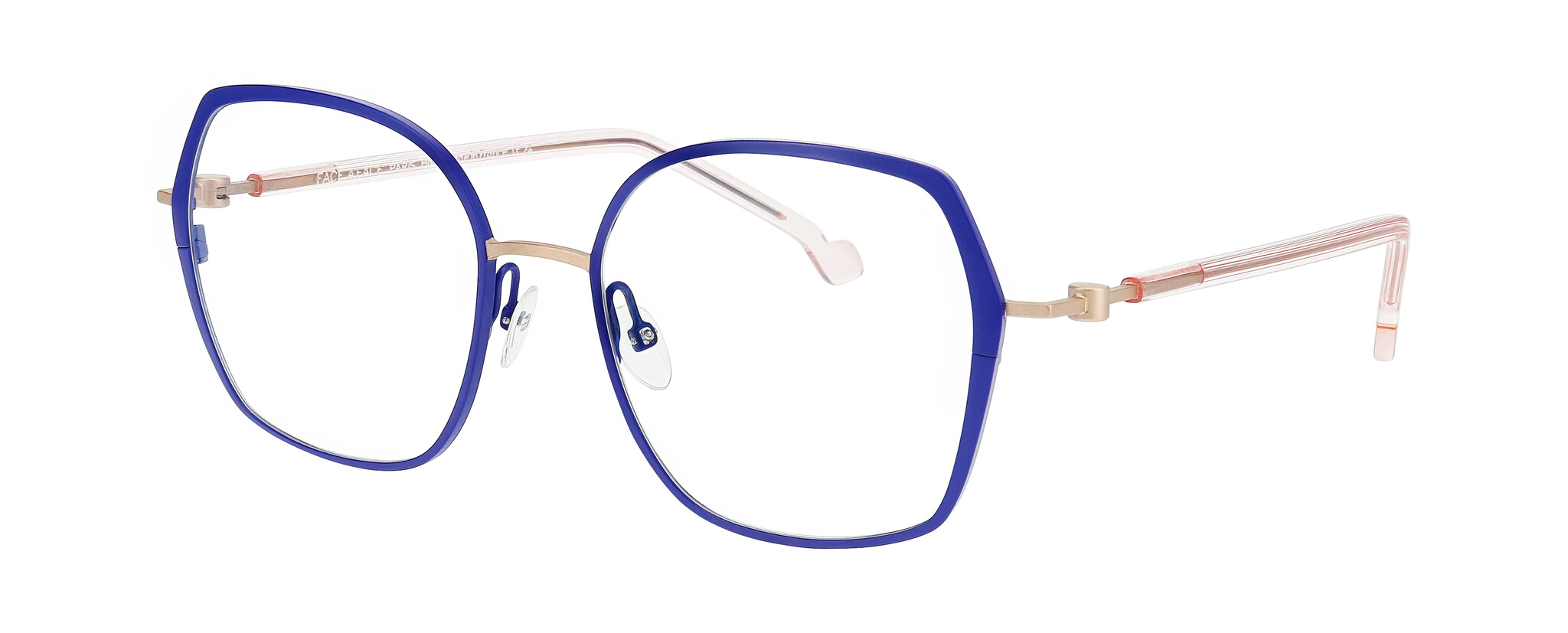 FFSWING3_9620 FFSWING3_9620