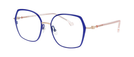 FFSWING3_9620_2 FFSWING3_9620_2