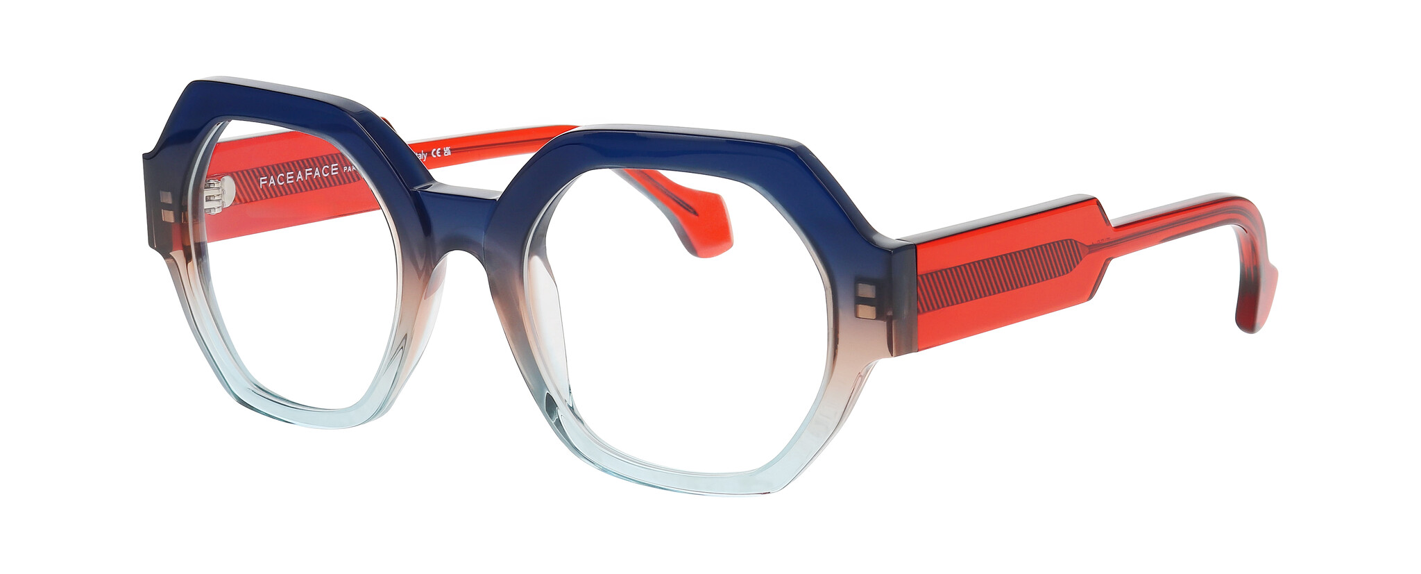 FFTIES1_4176 FFTIES1_4176