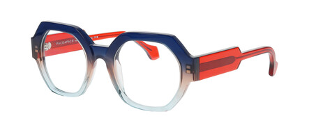 FFTIES1_4176_3 FFTIES1_4176_3