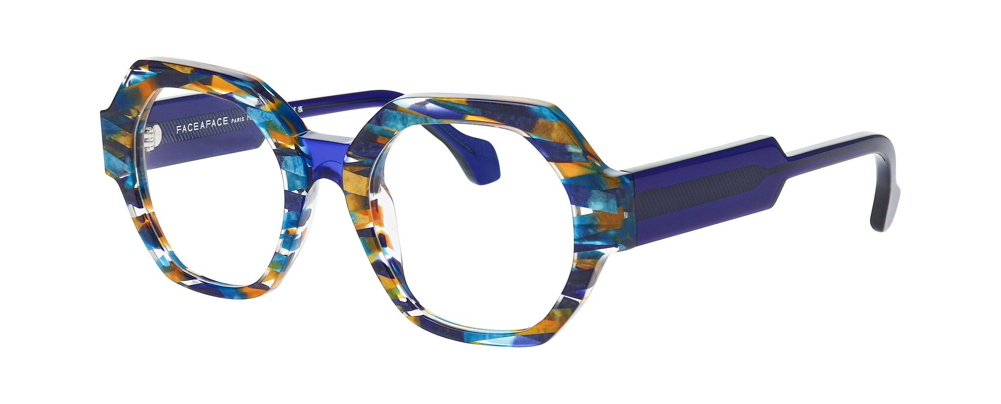 FFTIES1_5030 FFTIES1_5030