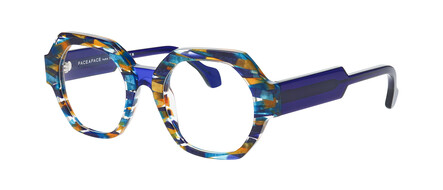 FFTIES1_5030_2 FFTIES1_5030_2