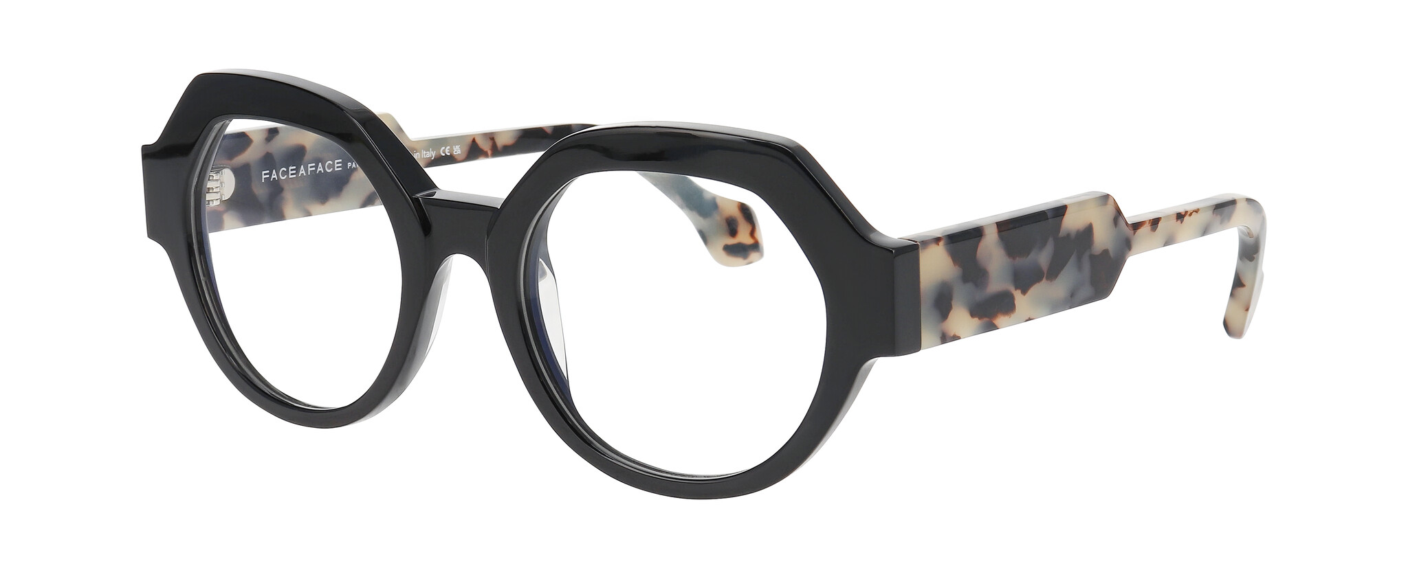 FFTIES2_100 FFTIES2_100