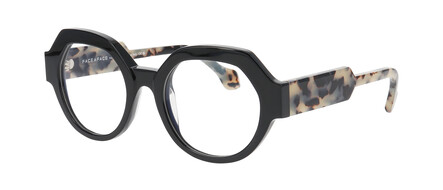 FFTIES2_100_2 FFTIES2_100_2