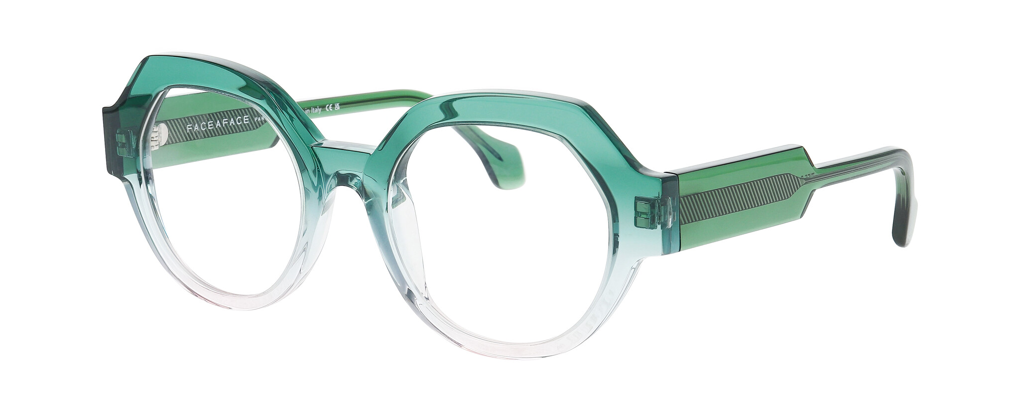 FFTIES2_1081 FFTIES2_1081