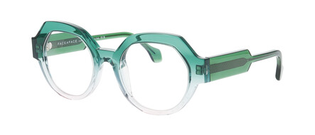 FFTIES2_1081_3 FFTIES2_1081_3