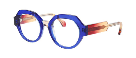 FFTIES2_1682_3 FFTIES2_1682_3