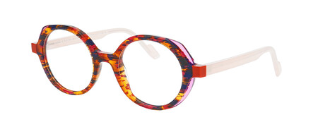 FFTINGE1_8032_2 FFTINGE1_8032_2