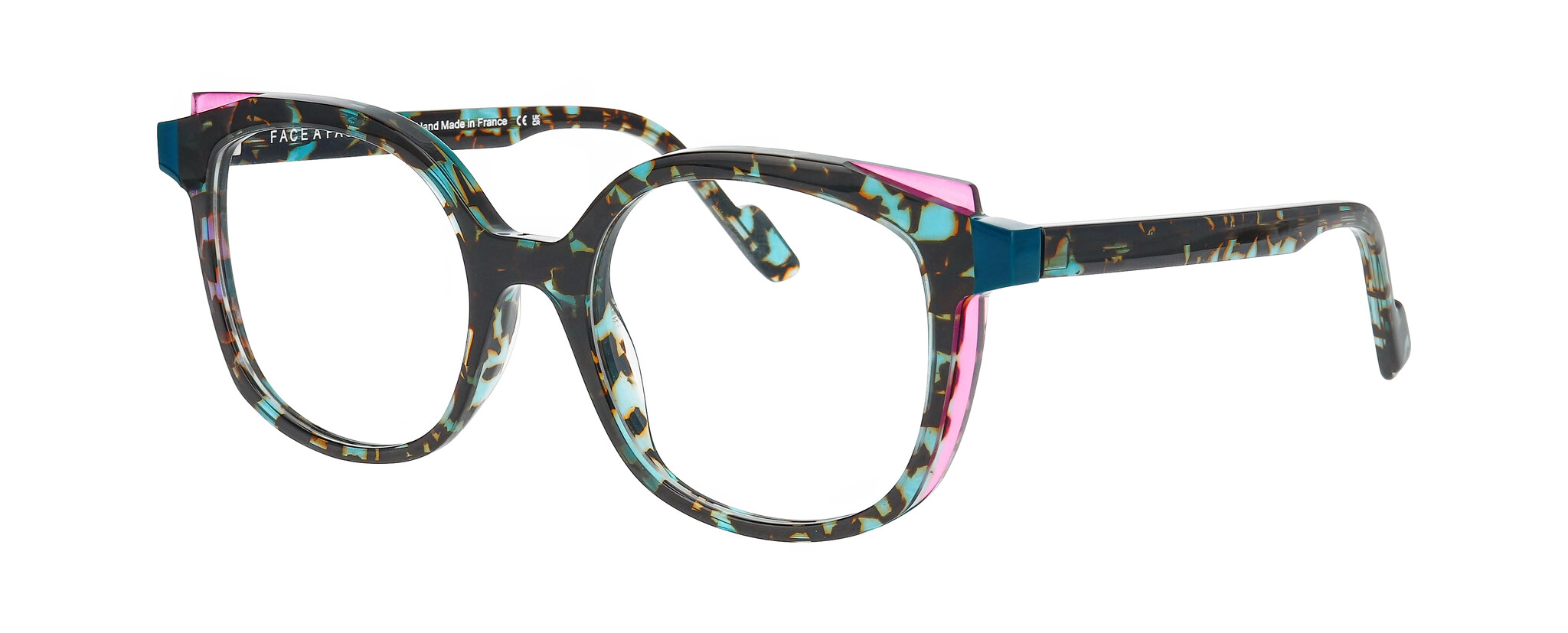 FFTINGE2_1008 FFTINGE2_1008