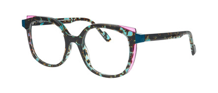 FFTINGE2_1008_2 FFTINGE2_1008_2