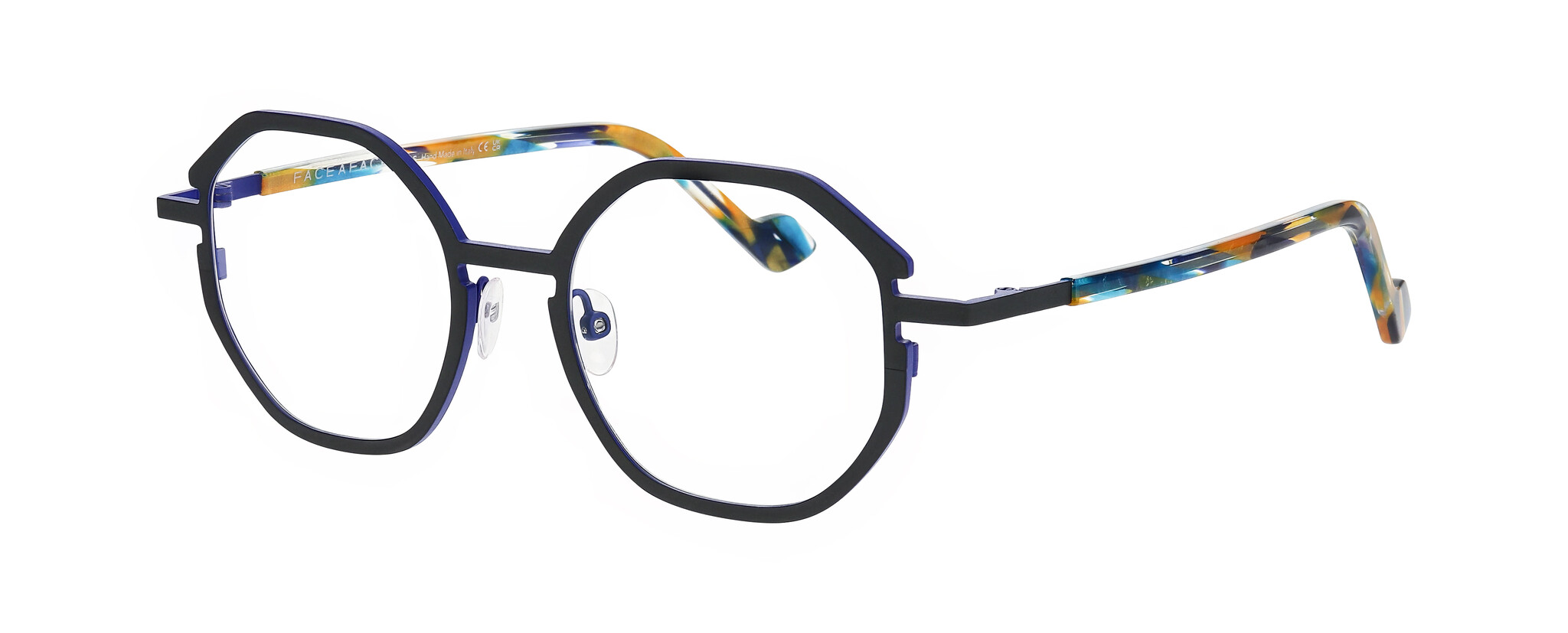 FFTWILL1_TM01 FFTWILL1_TM01