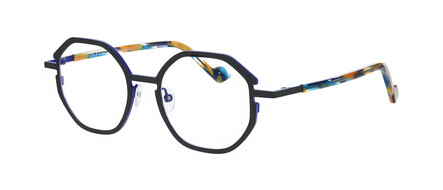 FFTWILL1_TM01_3 FFTWILL1_TM01_3