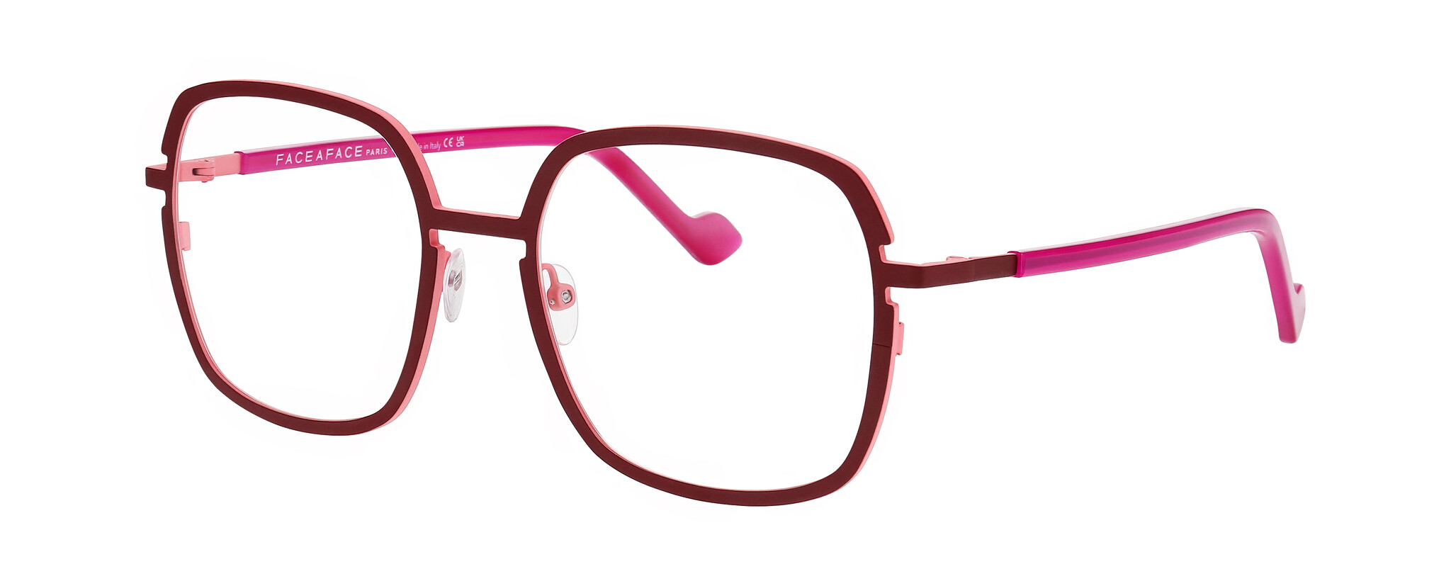 FFTWILL2_0028 FFTWILL2_0028