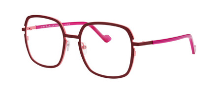 FFTWILL2_0028_3 FFTWILL2_0028_3