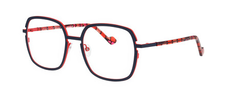 FFTWILL2_933M_3 FFTWILL2_933M_3