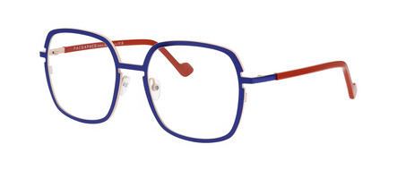 FFTWILL2_9620_3 FFTWILL2_9620_3